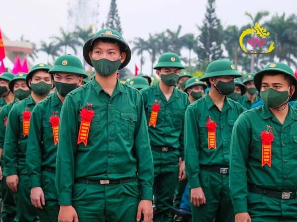 quan-nhan-tai-ngu-la-gi-2